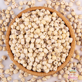  Hạt Sen loại 1 (100G - 500G - 1000G) 