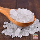  Đường phèn Quảng Ngãi (500G - 1KG) 