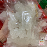  Đường phèn Quảng Ngãi (500G - 1KG) 
