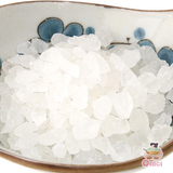  Đường phèn Quảng Ngãi (500G - 1KG) 