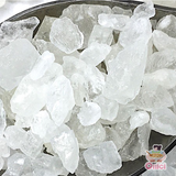  Đường phèn Quảng Ngãi (500G - 1KG) 