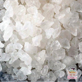  Đường phèn Quảng Ngãi (500G - 1KG) 