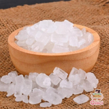  Đường phèn Quảng Ngãi (500G - 1KG) 