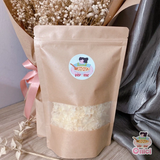  Nấm tuyết 500Gram 