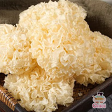  Nấm tuyết 500Gram 