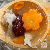  Nấm tuyết 500Gram 