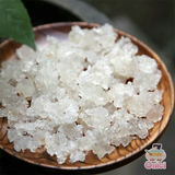  Tuyết yến thượng phẩm loại 1 (100Gram - 500Gram) 