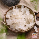  Tuyết yến thượng phẩm loại 1 (100Gram - 500Gram) 