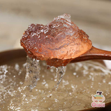  Tuyết yến thượng phẩm loại 1 (100Gram - 500Gram) 