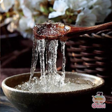  Tuyết yến thượng phẩm loại 1 (100Gram - 500Gram) 