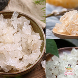  Tuyết yến thượng phẩm loại 1 (100Gram - 500Gram) 