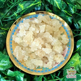  Tuyết yến thượng phẩm loại 1 (100Gram - 500Gram) 