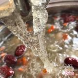  Tuyết yến thượng phẩm loại 1 (100Gram - 500Gram) 