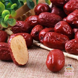  TÁO ĐỎ TÂN CƯƠNG SẤY KHÔ 