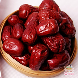  TÁO ĐỎ TÂN CƯƠNG SẤY KHÔ 