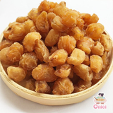  Long Nhãn HƯNG YÊN SẤY KHÔ GÓI 100G - 500G 