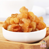  Long Nhãn HƯNG YÊN SẤY KHÔ GÓI 100G - 500G 