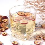  Táo khoanh sấy khô gói 500g loại 1 