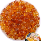  NHỰA ĐÀO THƯỢNG HẠNG GÓI 100G 