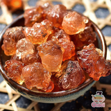  NHỰA ĐÀO THƯỢNG HẠNG GÓI 100G 