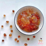  NHỰA ĐÀO THƯỢNG HẠNG GÓI 100G 