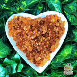  NHỰA ĐÀO THƯỢNG HẠNG GÓI 100G 