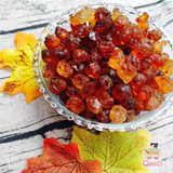  NHỰA ĐÀO THƯỢNG HẠNG GÓI 100G 