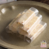  Giấy gạo gói kẹo nougat (65g) 