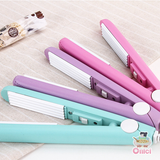  Máy Hàn Miệng Túi Mini 