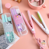  Máy Hàn Miệng Túi Mini 