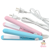  Máy Hàn Miệng Túi Mini 