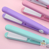  Máy Hàn Miệng Túi Mini 