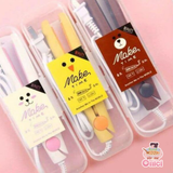  Máy Hàn Miệng Túi Mini 