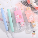  Máy Hàn Miệng Túi Mini 