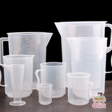  Ca đong định lượng (100ml - 500ml) 