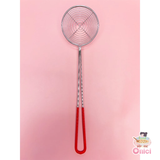  Bộ dụng cụ pha chế combo 7 món chuyên dụng nấu trà sữa 