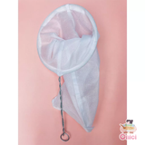  Bộ dụng cụ pha chế combo 7 món chuyên dụng nấu trà sữa 