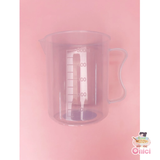  Bộ dụng cụ pha chế combo 7 món chuyên dụng nấu trà sữa 