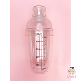  Bộ dụng cụ pha chế combo 7 món chuyên dụng nấu trà sữa 