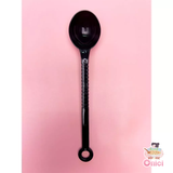  Bộ dụng cụ pha chế combo 7 món chuyên dụng nấu trà sữa 