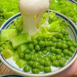  Trân châu olong 200G - 400G 