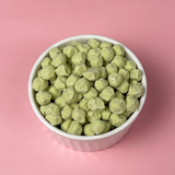  Trân châu olong 200G - 400G 