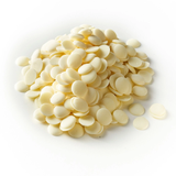  Socola Trắng Đen 250gr 