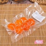  Trứng Muối 6 Quả– Nguyên liệu truyền thống giúp tăng vị mặn ngọt đặc trưng Bếp Của Mẹ ONICI | ONICI OHEASY 