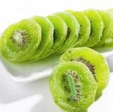  Kiwi Sấy dẻo 2 phân loại 250g-500g BẾP CỦA MẸ ONICI | Đặc Sản Đà Lạt 