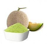  Bột Dưa Lưới 100Gram 