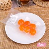  Trứng Muối 6 Quả– Nguyên liệu truyền thống giúp tăng vị mặn ngọt đặc trưng Bếp Của Mẹ ONICI | ONICI OHEASY 