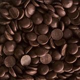  Socola đen, socola trắng 110gr - 250gr tự chọn nguyên liệu làm chocolate bark 