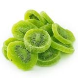  Kiwi Sấy dẻo 2 phân loại 250g-500g BẾP CỦA MẸ ONICI | Đặc Sản Đà Lạt 