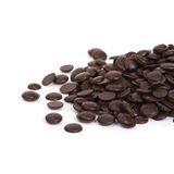  Socola đen, socola trắng 110gr - 250gr tự chọn nguyên liệu làm chocolate bark 
